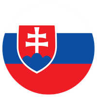 SK