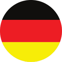 DE