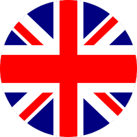 EN
