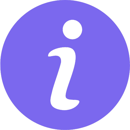 canaver-products-info-icon