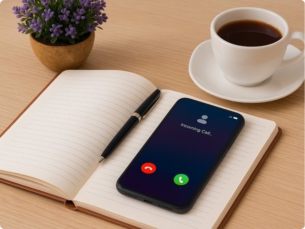phone-call