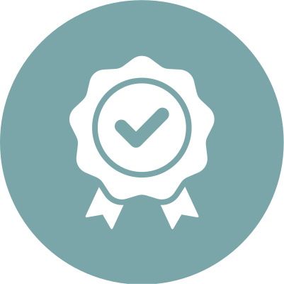 certificiran-oeko-tex-standard-100