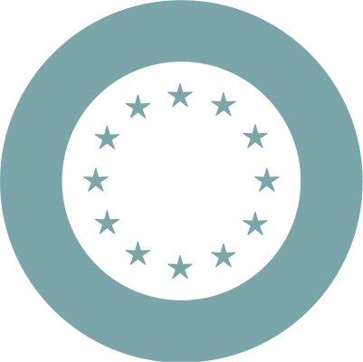 izdelano-v-evropski-uniji